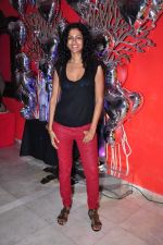 at Lillte Shilpa post party in Grand Hyatt, Mumbai on 4th March 2012 (76).JPG